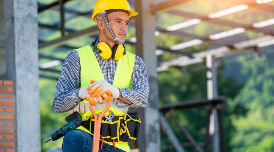 Expert tile roof repair services in Paton, IA